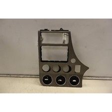 BOCCHETTA ARIA CENTR. CRUSCOTTO PER ALFA ROMEO 159 (05-10) 1.9 16V JTDM 2005
