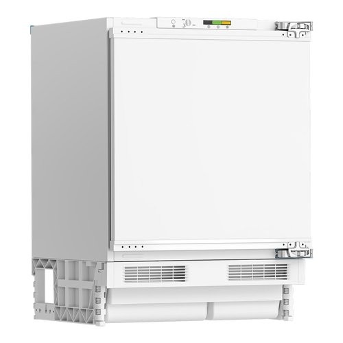 Beko congelatore incasso - beko,