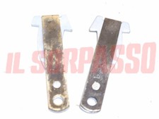 TIRANTI PORTA FIAT 850 BERLINA