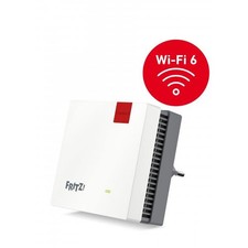 Avm REPEATER FRITZ! REPEATER 1200 AX WIFI 6 (20002973)