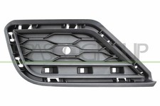 Griglia ventilazione paraurti