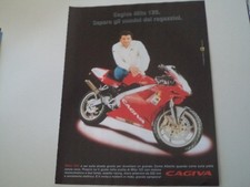 advertising Pubblicità 1999