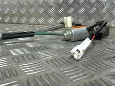 Alzacristalli elettrico anteriore destro OPEL AGILA A 9215910