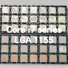 Intel core 3770k 3770 - i7-3770k, 3770s