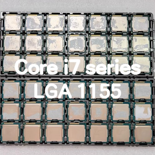 Intel core 3770k 3770 - i7-3770k,