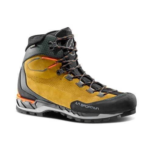 Shoes sportiva trango tech - shoes, la