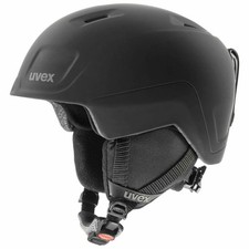 Casco da sci UVEX Heyya Pro