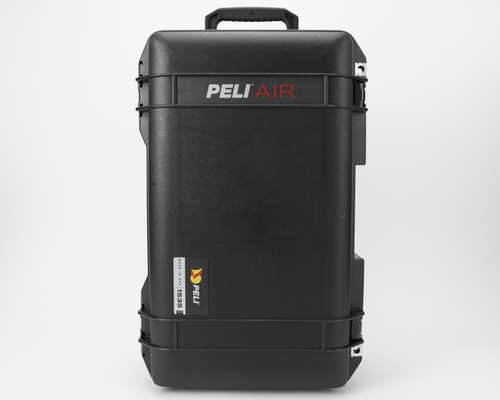 Pelican air 1535 custodia - 1535,
