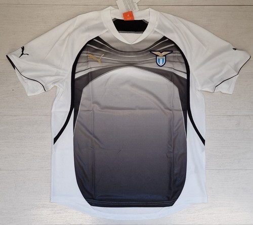 5374 lazio puma - puma, maglia
