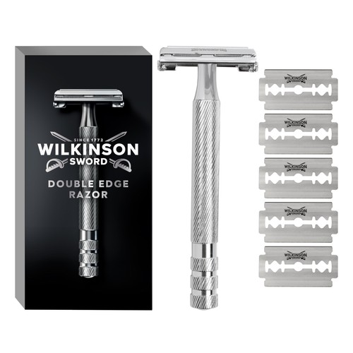 Wilkinson sword rasoio the - wilkinson,