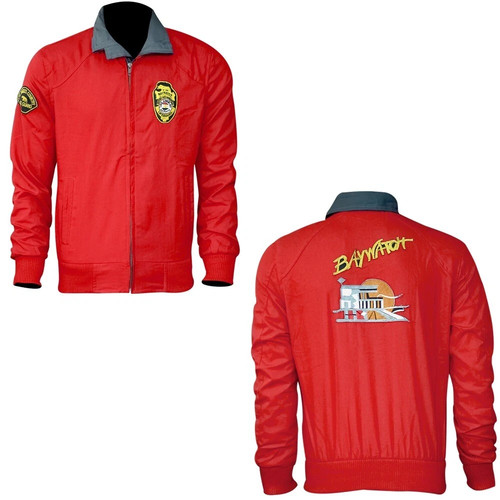 Giacca bomber uomo - giacca,