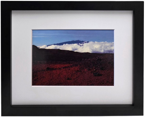 Stampa artistica fotografia