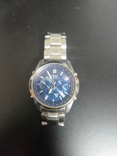 CASIO LINEAGE LIW-M610D-2AJF