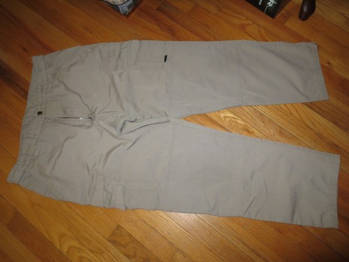 Pantalone cargo uomo tru specs - cargo,