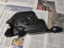 Carter Pignone KTM 640 LC4 (2005 2006 Prestige)