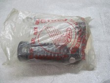 HONDA GL650 PEDANA con