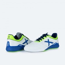 Munich Rondo 07 Futsal Shoes -