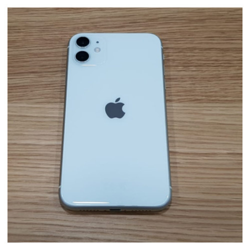Apple iphone 64gb 128gb - apple,