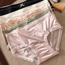 Confezione 5 pantaloni sexy