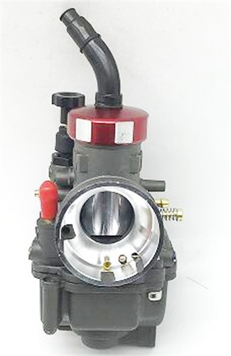 Carburatore pe28 28mm - carburatore, per
