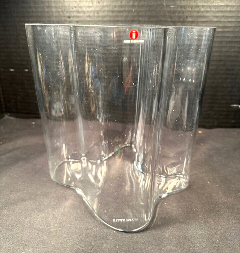 Alvar aalto unusual tall - aalto,