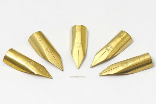 Penna stilografica pelikan - penna,