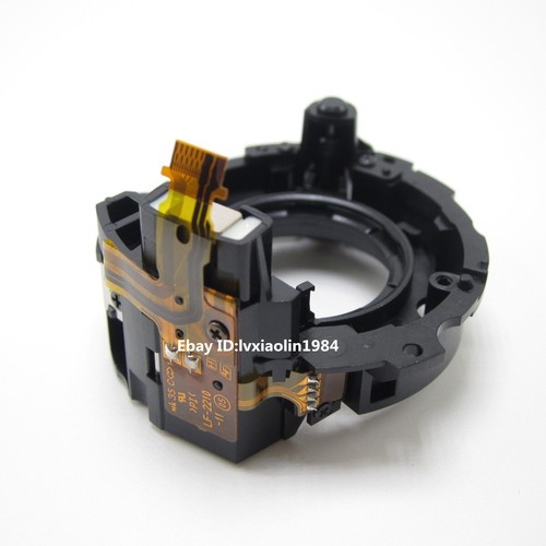 Custodia leva motore messa - , a