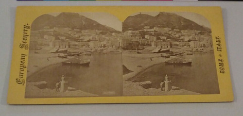 Salerna salerno italia foto - salerno,