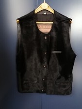 gilet uomo elegante