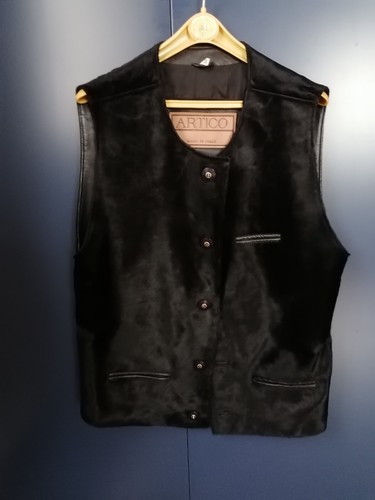 Gilet uomo elegante - gilet,