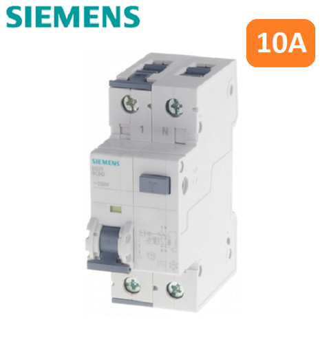 Siemens magnetotermico - siemens,
