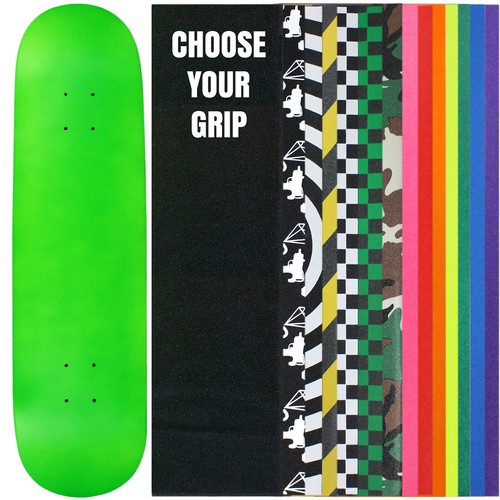 Skateboard deck pro strati - skateboard,