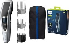 Philips Hair Clipper Serie