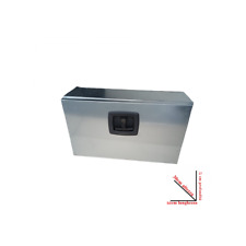 CASSETTA PORTA ATTREZZI PER