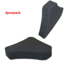 Filtro aria per Ski-Doo Summit