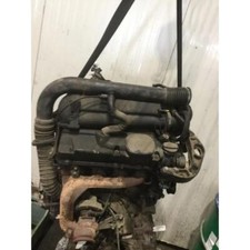 MOTORE COMPL. COMP.OK/PROV.ET