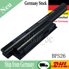 Batteria per Sony Vaio