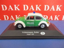 Die cast modellino - die,