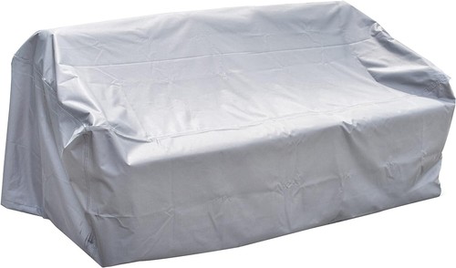 Cover protettiva poltrona - protettiva,