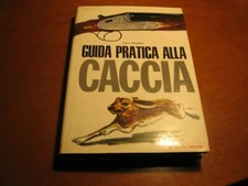 libro armi antiche moderne