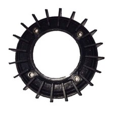 Ventola M60.7 ricambio per motore Minarelli