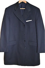 WILVORST ~Germany Classic