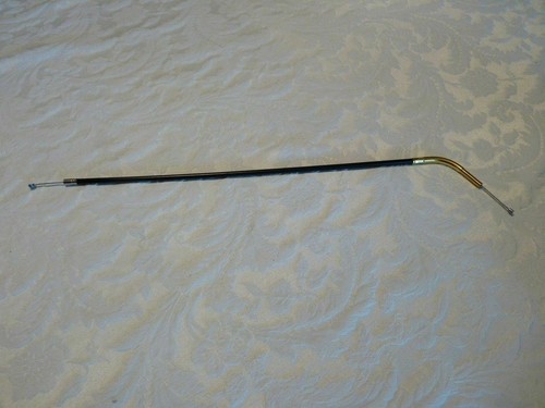 V430000140 cavo acceleratore - cavo,