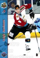 2003-04 UK British Elite