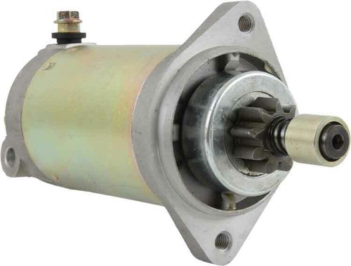 Motorino avviamento yamaha - avviamento,