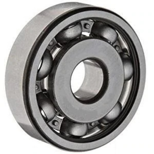 Fag 6214 c3 - fag, 6214-c3