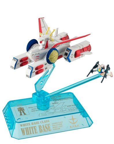Gundam f pegasus - th, pegasus-