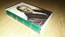 RICARDO VOLUME 2 CLASSICI DEL