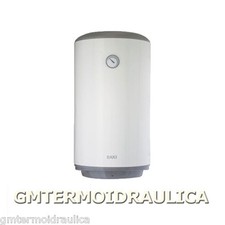 SCALDABAGNO SCALDACQUA