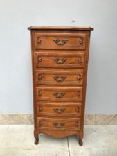 Mobiletto a 6 cassetti